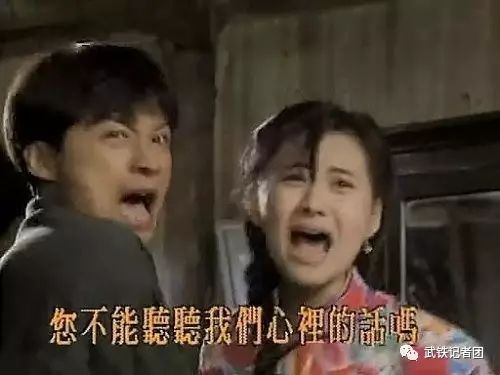  视频迎新第一天,带你看点不一样的