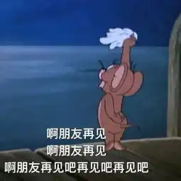  盘点2017好看到逆天的热门眼影们,你剁手了吗