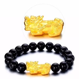  千年珠宝丨欧洲大师级设计,强势入驻燕郊新世界一层,7月26日盛大开业
