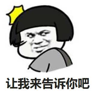  赛讯tnf100莫干山交通攻略地处包邮区核心