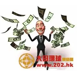 炒黄金如何能赚钱有什么操作技巧