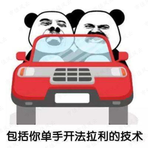  如何在命运多舛行业当单手能开法拉利的mrright光伏设备行业横评