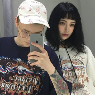  因为爱早就钻进心脏,心一跳泪就会烫