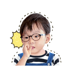 所有小盆友,听说学霸养成只需四周,暑期夏令营即将开营