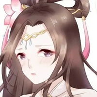 王者荣耀御姐头像女英雄