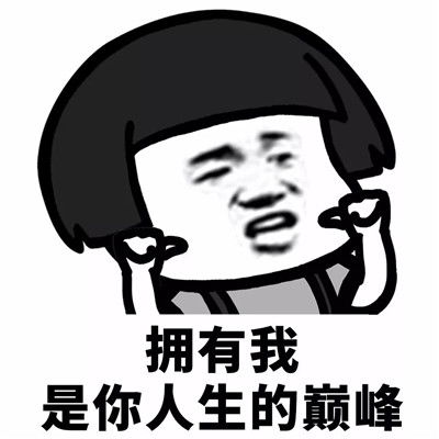  baby否认是小三暗指黄晓明劈腿曾传插足阿sa郑中基婚姻,情场树敌不止李菲儿