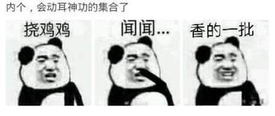  你有哪些别人做不到的绝活网友我可以两天补完所有寒假作业