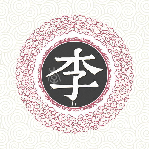 微信头像2025最新款图片
