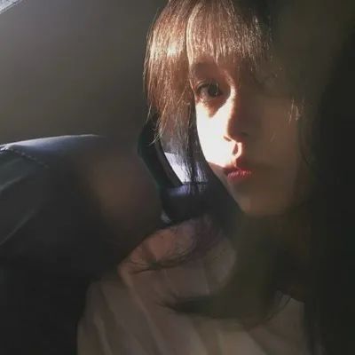  no.021文案,微丧头,一个人