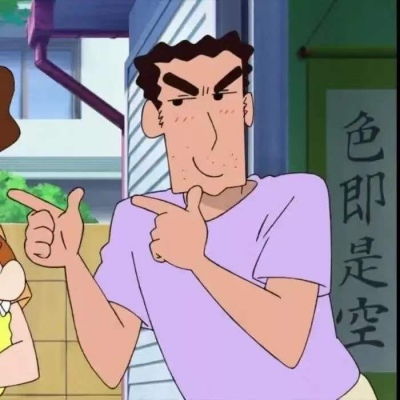 女生头像可爱超萌动漫情