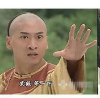  怎么成为男人的奇葩女朋友