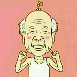  动漫情侣头像,我们就要在一起︶堆糖,美好生活研究所