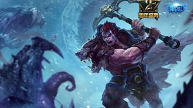  海洋之灾普朗克奥斯曼大帝皮肤浏览skinspotlight