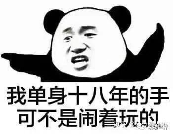  99年老阿姨实录人间真实我04年读国际高中的弟弟教我怎么蹦迪