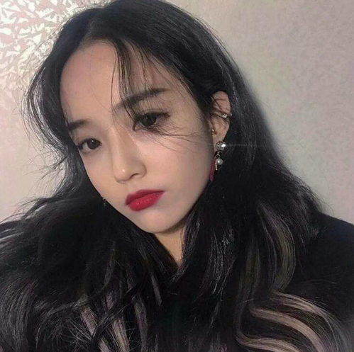  155170女生标准体重,超过这数赶紧减,否则男神越走越远