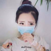  求高清图,谢谢
