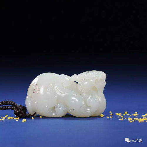 微信头像吉利招财图片佩
