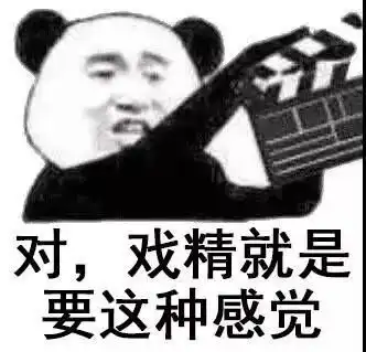  lolrng全员直播鬼才白银皇帝mlxg,自黑狂魔uzi