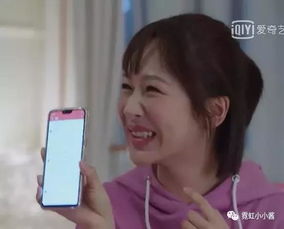  杨紫的脸真的还好吗