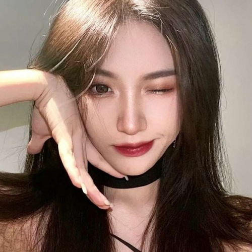  网抑云热评的心酸文案别走了,我身边没人了