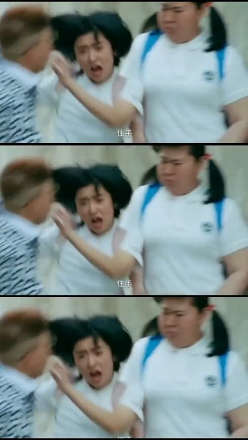  致我们单纯的小美好,第六集一分段致我们单纯的小美好胡一天沈月陈小希江辰别吵架了,喜欢都来不及呢