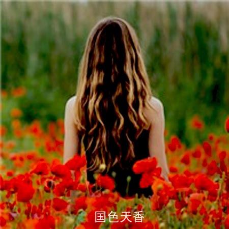  朗诵︱我走了,将不再回来