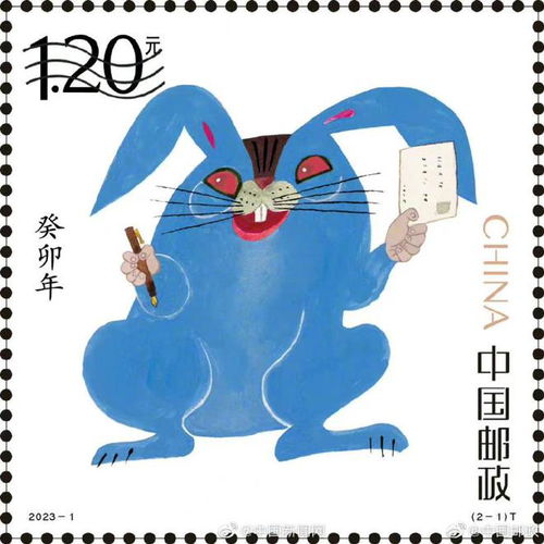  画坛鬼才黄永玉去世,骨灰作为肥料回到大自然去