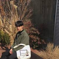  个性头像微信霸气成熟微信头像图片大全