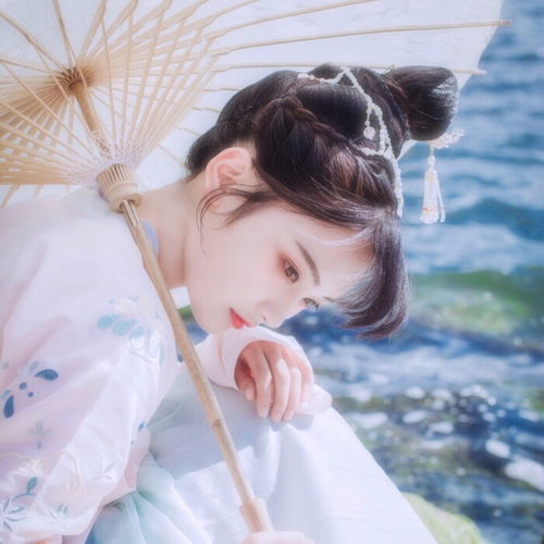  15天后,虔诚回顾,甜蜜过往3星座重拾旧爱,修成正果