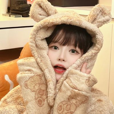  ins软妹微信女头我觉得我长得还微信头像我要个性网