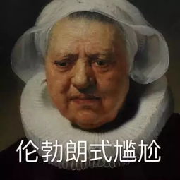  去哪儿考雅思不压分丨附视频