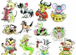  早婚不利晚婚幸福的生肖