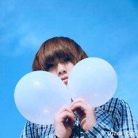  急求意境女头像非主流也可以