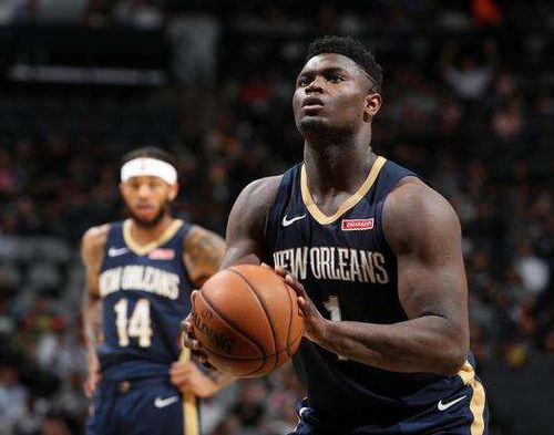  这不是p图,nba现役这5大肌肉男真把球衣穿成了紧身衣