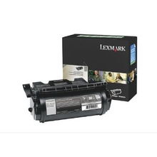  利盟lexmark64017sr黑色硒鼓适用于利盟lexmark利盟t640t642t642nt642dnt644t644nt644dn利盟正品,精彩打印亚马逊商城lexmark产品原装正品
