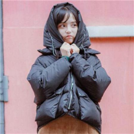  个性阳光可爱女生头像,搞怪卖萌的美女真心的不错的