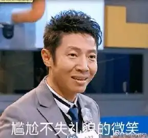  关注丨5月1日起,这些财税新政开始执行