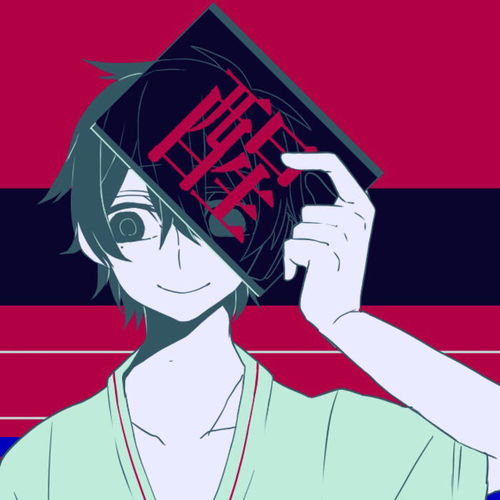  三百八十七期