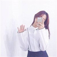  衣服遮脸女生头像微信头像图片大全