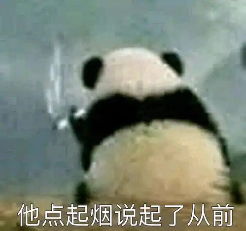  为什么很多人喜欢用表情包表达情感或者做出回应