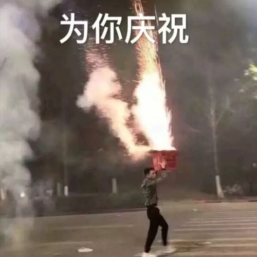  5.25什锦表情包