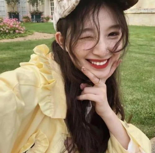  同女生聊天的3个黄金时间,每一个都很重要,三条全占情商太高