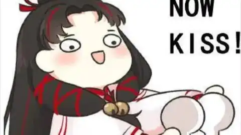  崩三版刻晴初体验