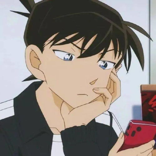  今日头像一些抖音很火的头像