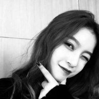  最火女生头像qq女生头像图片大全2020高清女头第40页潮人个性网