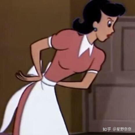  有这种沙雕又特立独行的头像吗