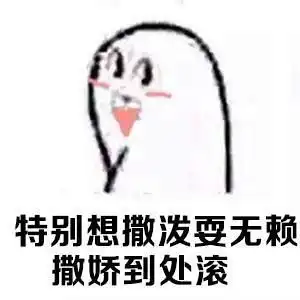  所有让你抓狂的,都是你无法控制的