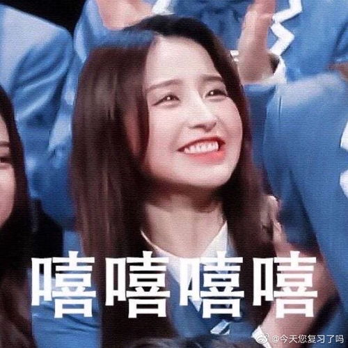  抽奖已抽完在dd的人中抽1人打100块星巴克钱,...