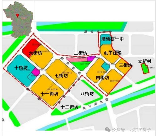  无标题