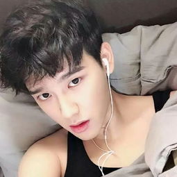  qq男生头像qq头像大全扣扣居第35页